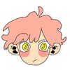 gamerjun's avatar