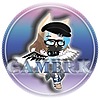 GamerKAwsomeAngel's avatar