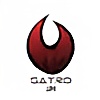 GamerKito's avatar
