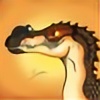 GamerKrill95's avatar