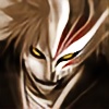GamerLachB's avatar