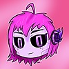 GamerLapisLazuli's avatar