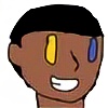 GamerLegacy's avatar
