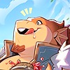 Gamerlherme's avatar