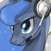 GamerLunaplz's avatar