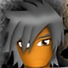 gamerma's avatar