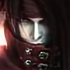 gamerman29's avatar