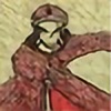 GamerMan365's avatar