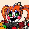 gamermanepic0's avatar