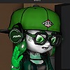 GamerMatrix's avatar