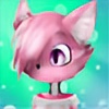 GamerMeow's avatar