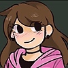 GamerMetalChick295's avatar
