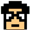 GamerMike456's avatar