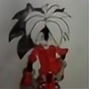 Gamermikey's avatar