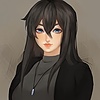 GamerMinoru2018's avatar
