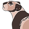 GamerMlpArtist1's avatar
