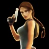 gamermom5's avatar