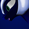 GamerMoon123's avatar