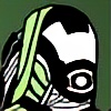 gamermummy's avatar
