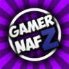 GamerNafZ's avatar