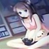 GamerNeko69's avatar