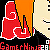 GamerNinja280's avatar