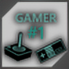 GamerNumber1's avatar