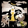 GamerOfTheUniverse's avatar