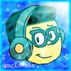 GamerOscarm1258's avatar