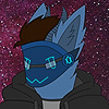 gamerpainter's avatar