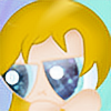 gamerpainter12's avatar