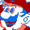 Gamerpeppino342's avatar