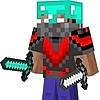 GamerPlays13's avatar