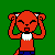 gamerpro's avatar