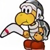 Gamerpro202's avatar