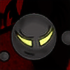 gamerraven2's avatar