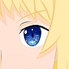GamerRukario's avatar
