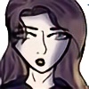 Gamerruss's avatar