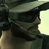 Gamers-Gear's avatar