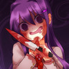 Gamers812000's avatar