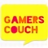 gamerscouch's avatar
