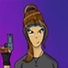 gamerselene12's avatar