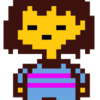 gamersgold's avatar