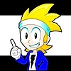 GamersIntel's avatar