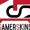 GamerSkins's avatar