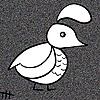 Gamerskull64's avatar