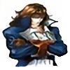 Gamersoma's avatar