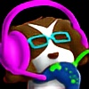 GamerSpaniel's avatar