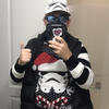 gamerstromtrooper1's avatar