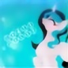 GamerSugar13's avatar